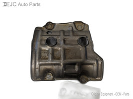 Engine Oil Baffle For 06-11 Honda Civic EX Coupe 1.8 11221RNAA00 - $24.70