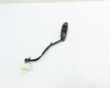 Nissan 370Z Convertible Switch, Power Seat Track Control 4 Way Left - $118.79