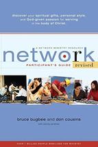 Network Participant&#39;s Guide: The Right People, in the Right Places, for ... - $9.99