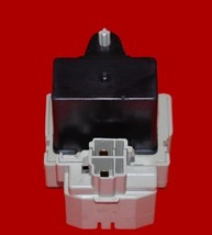 Whirlpool Refrigerator Start Relay and Capacitor - Part # W10197427 | 51... - $29.00