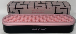  Mary Kay Brush Organizer  - £15.98 GBP