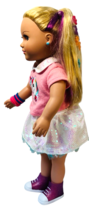 Item image 4