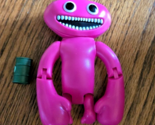 Garten Of Banban Pink JUMBO JOSH Figure - $19.99