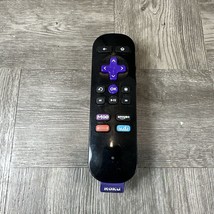 Roku Genuine OEM Remote Control RC08 TC2-RCB3 - WORKS - £10.93 GBP