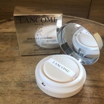 Lancome Miracle Cushion Foundation - 025 Beige Naturel - 14 g / 0.51 oz. - £28.17 GBP