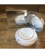 Lancome Miracle Cushion Foundation - 025 Beige Naturel - 14 g / 0.51 oz. - $678.57 MXN