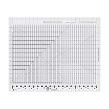 Creative Grids Stripology XL Ruler - CGRGE1XL - $138.99
