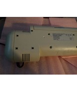 ACCO  3-Hole Electric Punch Model 535 TESTED . - $54.33 CAD