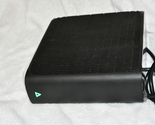 Triad Control4 TS-SAMP1-100-BL Single-Zone High-Res Amplfier very rare 5... - $339.00