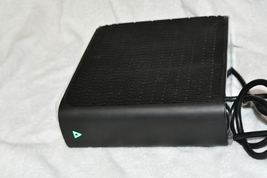 Triad Control4 TS-SAMP1-100-BL Single-Zone High-Res Amplfier very rare 5... - £266.01 GBP