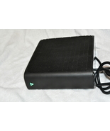 Triad Control4 TS-SAMP1-100-BL Single-Zone High-Res Amplfier very rare 5... - £266.57 GBP