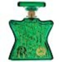 Bond No. 9 New York Musk for Unisex Eau De Perfume Spray, Floral Woody Musk, 1.7 image 6