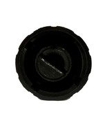 Allied Innovation Turn Nob Replacement for AP-1400 Spa Heater AP1400 - $14.92