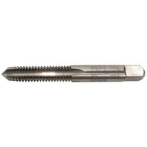 3/8-16 BESLY Threading Tap USA GH3 HS - £11.71 GBP