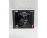 Forgotten Realms Neverwinter Nights Mac Mac Soft Video Game - $23.75