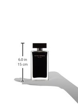 Narciso Rodriguez By Narciso Rodriguez For Women Edt Spray 3.4 oz image 13