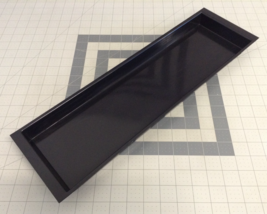 Sub-Zero Refrigerator 501F Drain Pan 0164970 7016187 - €42,52 EUR Sub-Zero Refrigerator 501F Drain Pan 0164970 7016187 - €42,52 EUR