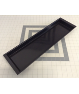 Sub-Zero Refrigerator 501F Drain Pan 0164970 7016187 - $69.43 CAD