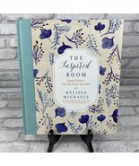 The Inspired Room Simple Doable Ideas to Love the Home You Have Melissa ... - £10.89 GBP