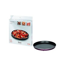 Whirlpool AVM290Microwave Accessory/A Crisp Plate Medium Thin 29cm/Also ... - $104.00