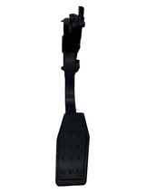 21 Chevy Traverse LT Gas Pedal and Sensor Assembly Black 22995238 OEM - €42,48 EUR