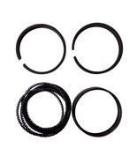 TRW T7831MX Piston Rings Set 7831 7831MX Brand New - €40,17 EUR