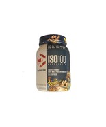 Dymatize ISO 100 Hydrolyzed Protein Powder, Fruity Pebbles 24 Servings E... - $44.30 CAD