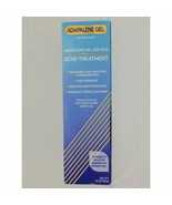 Glenmark Acne Treatment Adapalene Gel USP  0.1% - 1.6 oz - $18.80