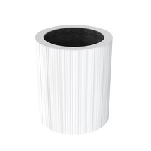 Replacement Filter For Kj-300L - $37.99