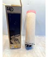 New CAT Caterpillar 222-9021 Secondary Engine Air Filter OEM - $83.14 CAD
