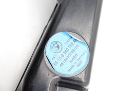 97-03 BMW E39 540I M5 FRONT RIGHT PASSENGER DOOR SUBWOOFER SPEAKER E3410 image 11