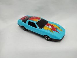 Item image 14