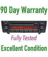 2011 BMW 328i - CD FM AM Radio Player OEM 6512 9242503-01 BM152AU - $94.05