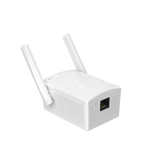 Dual Band 1200Mbps Wifi Bridge, Convert Your Wired Device To Wireless Ne... - £66.67 GBP