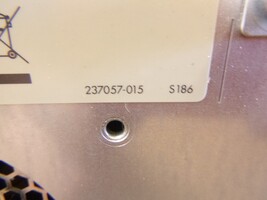 Item image 12