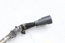 08-10 FORD 6.4L DIESEL HIGH PRESSURE FUEL PUMP HPFP GASKET CABLE WIRE E5538 image 3