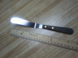 Vintage spreader stainless Japan - £15.16 GBP