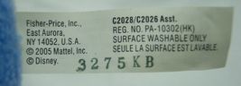 Item image 4