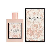 Gucci Bloom Eau De Toilette - $142.49