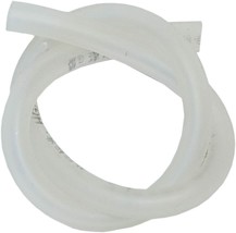 2-Stroke/4-Stroke Gas Powered Motorized Bicycle Engine Vitta Fuel Line B... - $13.84
