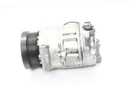 2000-2006 MERCEDES W215 CL500 W220 S500 S430 AC A/C COMPRESSOR P7239 image 7