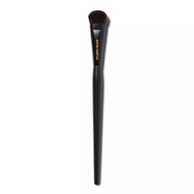 Sonia Kashuk Professional ~ Large Eyeshadow Brush ~ No. 207 - £11.76 GBP