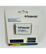 Polaroid High Capacity Samsung IA-BH1310 Rechargeable Lithium Replacemen... - £6.22 GBP
