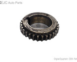 Crankshaft Timing Gear For 15-17 Ford Expedition  3.5 GT4E6306AA 4wd - $19.75