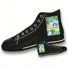 1 FRIEREN BEYOND JOURNEY&#39;S END Shoes - $45.00