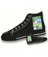 1 FRIEREN BEYOND JOURNEY&#39;S END Shoes - $45.00