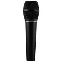 Earthworks SR117 Supercardioid Condenser Vocal Handheld Microphone - $199.00