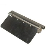 Pacific Customs Weld On Offroad Sun Visor for... - $139.95