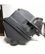 2003-2015 Toyota Tacoma 4Runner 4.0L engine air cleaner box assembly - €150,21 EUR