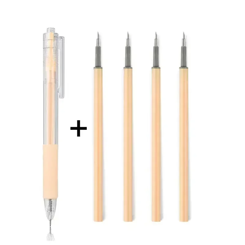 Multi-Style Scrapbooking material cutting tool gift paper cutter -C Styl... - $5.74